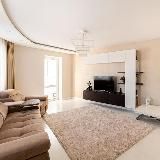 Молодечно | Недвижимость (квартиры) | Моя 7Я