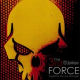 Третя Сила Дніпро