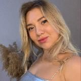 ОРАТОРСКОЕ для бизнеса и жизни. Дарья Гавричкова