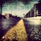 🚶♂️🚶♀️☪️✡ANDIJONLIKLAR✡☪️🚶♀️🚶♂️