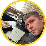 Деньги на продаже бизнеса | Максим Алёшичев