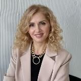 СЕМЕЙНЫЙ ПСИХОЛОГ Елена Владыко