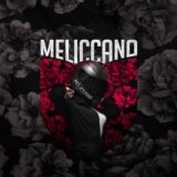 Meliccano.
