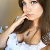 🍒 Julia Riot | 18+ 🍒