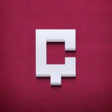 Мастерская управления «Сенеж»