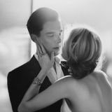 𝓗𝓸𝓵𝓶𝓲𝓴_𝓼𝓮𝔁🩷