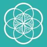 SochiSpirit Community Chat