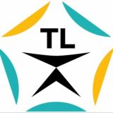 Кузница Техлидов