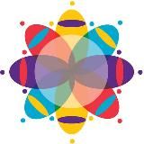 ️CANAL: EL JUEGO CÓSMICO Y LA CONSCIENCIA MULTIDIMENSIONAL