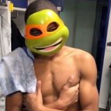 Twitch NEWS за кадром