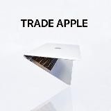Trade Apple🇰🇬