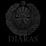 𝐃𝐈𝐀𝐑𝐀𝐒