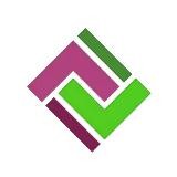 Недвижимость Петербурга от BPI Group⚡️