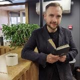 Николай Романов📈