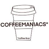 Кофеманьяки