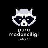 PM | SOHBET