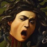 Изба Читальня Обсуждальня