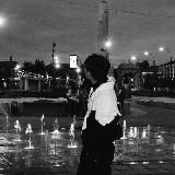 ourtime ᶻ 𝗓 𐰁