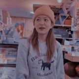 🐰Фанкамы для зайчиков🐰