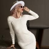 Вита | Тело бизнес-класса