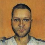 IQ Ниже нуля