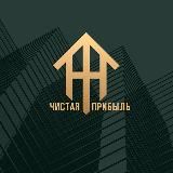 Бионовация СТМ и Оптовые продажи