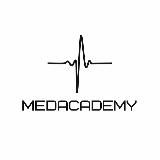 medacademyuz