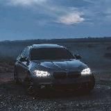 𝐖𝐢𝐧𝐬𝐭𝐨𝐧_77777