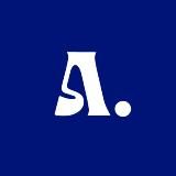 Александра Ланина: с большой буквы