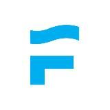 Farvater Travel 🇺🇦