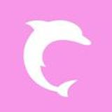 Овсянка чат 🐬