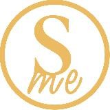 SALEmeCOM