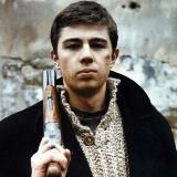 Zаписки писаря