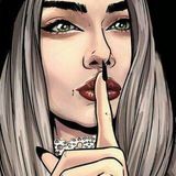 69 пошлых историй🔞