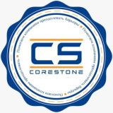 Профессионалы российскости | Corestone