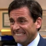 Чисто блогерский кринж