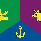 ВАО Москва Восток