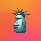 Психодиспансер