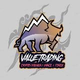 Value Trading