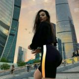 Владикавказ феи