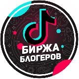 Киновод для друзей ( Адрес сайта )