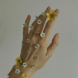 𝓐𝓻𝓻𝓮𝔂𝓪𝓷🫀🤍