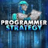 PANDA | Стримы