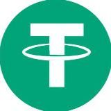 USDT | PAYEER | WEBMONEY | YOOMONEY