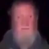 🪻Айка-бабайка✨