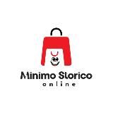 ‼️Minimo Storico‼️