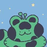 °✧ тигор убико ✧°