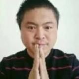 街射💥涂鸦💥顶臀💥强袭💥痴汉线索收集