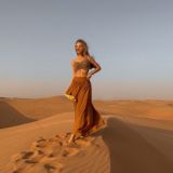 Гид к счастью 2.0_Обсуждения