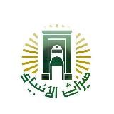 ❓ Вопросы - Ответы